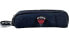 DUNGEONS & DRAGONS D&D Dungeon Monsters Portatodo Pencil Case