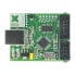 Фото #2 товара AVR 2 programmer compatible with USBasp ISP