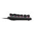 Фото #5 товара CORSAIR K70 CORE RGB Mechanical Gaming Keyboard - CORSAIR Red Linear Switches -