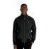 Фото #2 товара LYLE & SCOTT Harrington jacket