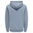 Фото #2 товара ONLY & SONS Ceres Life hoodie