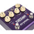 Фото #11 товара Strymon ZelZah Dual Phaser