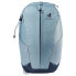 Фото #1 товара DEUTER AC Lite 23L backpack