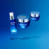 Blue Pro-Retinol Moisturizing Eye Cream