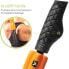 TRIGGERPOINT The Grid STK Foam Roller