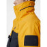 HELLY HANSEN Artic Ocean H2Flow Parka