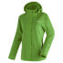 Фото #1 товара MAIER SPORTS Metor Rec W jacket