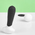 Фото #3 товара Gerillter Analvibrator, 12 cm