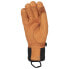 LEVEL Seventies gloves