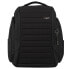 Фото #1 товара TOTTO KoEtarah Backpack