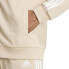 ADIDAS Basic Tricot 3 Stripes Tracksuit