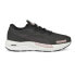 Puma Velocity Nitro 2 Running Womens Black Sneakers Athletic Shoes 37626209