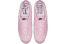 Nathan Bell x Nike Cortez 艺术家联名 经典复古 阿甘 低帮 跑步鞋 男女同款 粉色 / Кроссовки Nike Cortez Nathan Bell BV8165-600