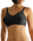 ფოტო #3 პროდუქტის Women's Soft Cup Bra 620