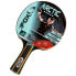 Фото #1 товара Ракетка для настольного тенниса FOX TT Arctic 5 Star