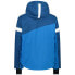 CMP 33W0807 jacket