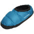 Фото #1 товара NORDISK Mos Down Slippers