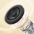 Фото #4 товара Słuchawki nauszne bezprzewodowe ANC Bluetooth 5.3 białe