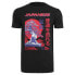 ფოტო #2 პროდუქტის MISTER TEE Japanese Tradition short sleeve T-shirt