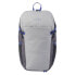 Фото #1 товара TOTTO Urban Atl Xl Backpack