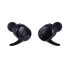 Фото #5 товара Bluetooth-наушники in Ear Esperanza EH225K Чёрный