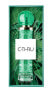 Фото #2 товара Женская парфюмерия C-THRU Luminous Emerald - Туалетная вода - EDT