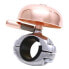 CATEYE OH-2200 Yamabiko Copper Bell