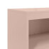 Фото #10 товара Highboard DE7380