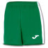 Фото #1 товара JOMA Maxi Shorts