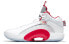 Фото #2 товара Баскетбольные кроссовки Jordan Air Jordan 35 "Fire Red" CQ4227-100