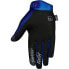 ფოტო #2 პროდუქტის FIST Stocker long gloves