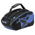 NOX AT10 Competition Trolley Padel Racket Bag