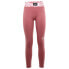 EVERLAST Saxony Bis Leggings