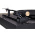 Фото #13 товара Pro-Ject Automat A1 Black