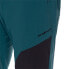 Фото #5 товара TRANGOWORLD Tanzen TH 3/4 Pants