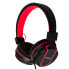 Фото #3 товара COOL Toronto headphones