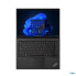 Laptop Lenovo ThinkPad T14s 14" Intel Core I7-1260P 16 GB RAM 512 GB SSD Qwerty US