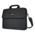 Фото #1 товара KENSINGTON SP17 Classic 17´´ laptop briefcase