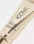 Iconic London Radiance Booster