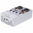 Фото #6 товара Behringer DI20