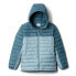 Фото #1 товара COLUMBIA Silver Falls™ jacket