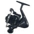 Фото #3 товара TICA Flash Cast Match Spinning Reel