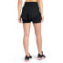 Puma Last Lap 2In1 Shorts Womens Black 518906-01