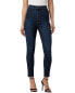 Фото #1 товара Hudson Jeans Centerstage Elegance Super Skinny Leg Jean Women's