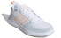 Adidas Court80s FV9598 Sneakers