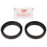 Фото #3 товара ARIETE 37x50.5x5.6-12.8 mm Fork Seal Kit