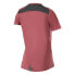 ALPINESTARS A_dura Dri Switch short sleeve jersey