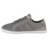 XERO SHOES Dillon trainers