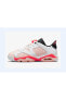 Фото #3 товара NİKE Jordan Mens Air Jordan 6 Low GS 768878-102