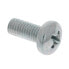 Фото #2 товара Millenium M5 Screw Set for Module Plates